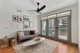 390 17th Street - Photo 1