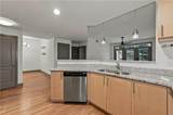 390 17th Street - Photo 10