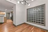 390 17th Street - Photo 12