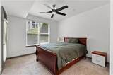 390 17th Street - Photo 13