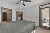 390 17th Street - Photo 14