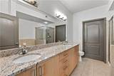 390 17th Street - Photo 15
