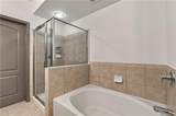 390 17th Street - Photo 16