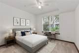 390 17th Street - Photo 17