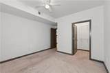 390 17th Street - Photo 18