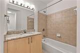390 17th Street - Photo 19