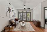 390 17th Street - Photo 2