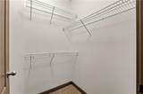 390 17th Street - Photo 20