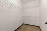 390 17th Street - Photo 21