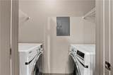 390 17th Street - Photo 22