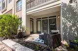 390 17th Street - Photo 23