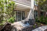 390 17th Street - Photo 24