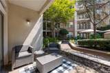 390 17th Street - Photo 25