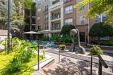 390 17th Street - Photo 26