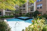 390 17th Street - Photo 27