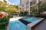 390 17th Street - Photo 28