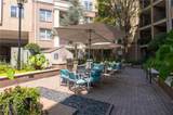 390 17th Street - Photo 29