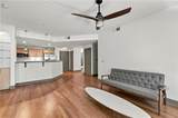 390 17th Street - Photo 3
