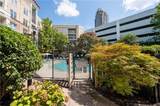 390 17th Street - Photo 33