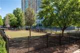 390 17th Street - Photo 35
