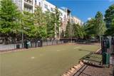 390 17th Street - Photo 36