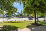 390 17th Street - Photo 37