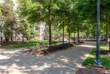 390 17th Street - Photo 38