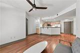 390 17th Street - Photo 4