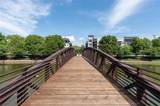 390 17th Street - Photo 40