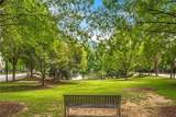 390 17th Street - Photo 43