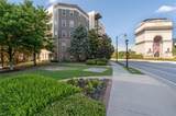 390 17th Street - Photo 45