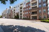 390 17th Street - Photo 46
