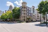 390 17th Street - Photo 47