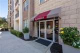 390 17th Street - Photo 48