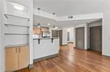 390 17th Street - Photo 5