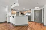 390 17th Street - Photo 6