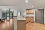 390 17th Street - Photo 7