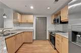 390 17th Street - Photo 8