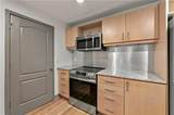 390 17th Street - Photo 9