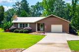 401 Jonesville Road - Photo 1