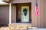 401 Jonesville Road - Photo 3