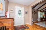 401 Jonesville Road - Photo 4