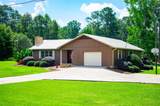 401 Jonesville Road - Photo 48
