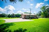 401 Jonesville Road - Photo 49