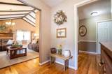 401 Jonesville Road - Photo 5