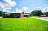 401 Jonesville Road - Photo 50