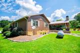 401 Jonesville Road - Photo 51