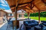 401 Jonesville Road - Photo 53