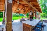 401 Jonesville Road - Photo 54