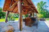 401 Jonesville Road - Photo 55